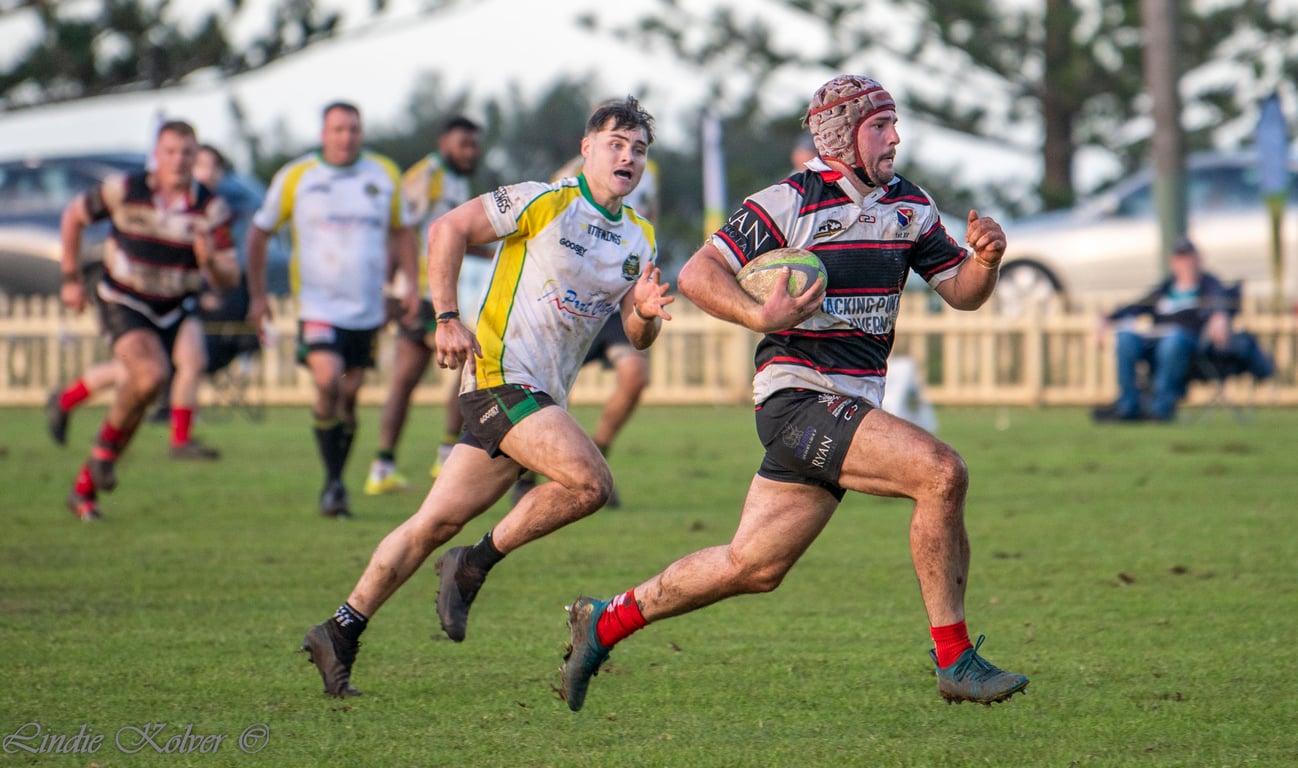 First XV_s - Vikings vs Pirates (400 of 743).jpg