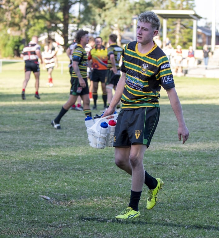 First XV's (368 of 711) (Large).JPG