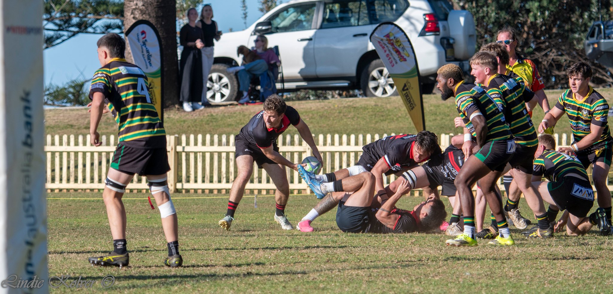 First XV Snappers (101 of 467).jpg