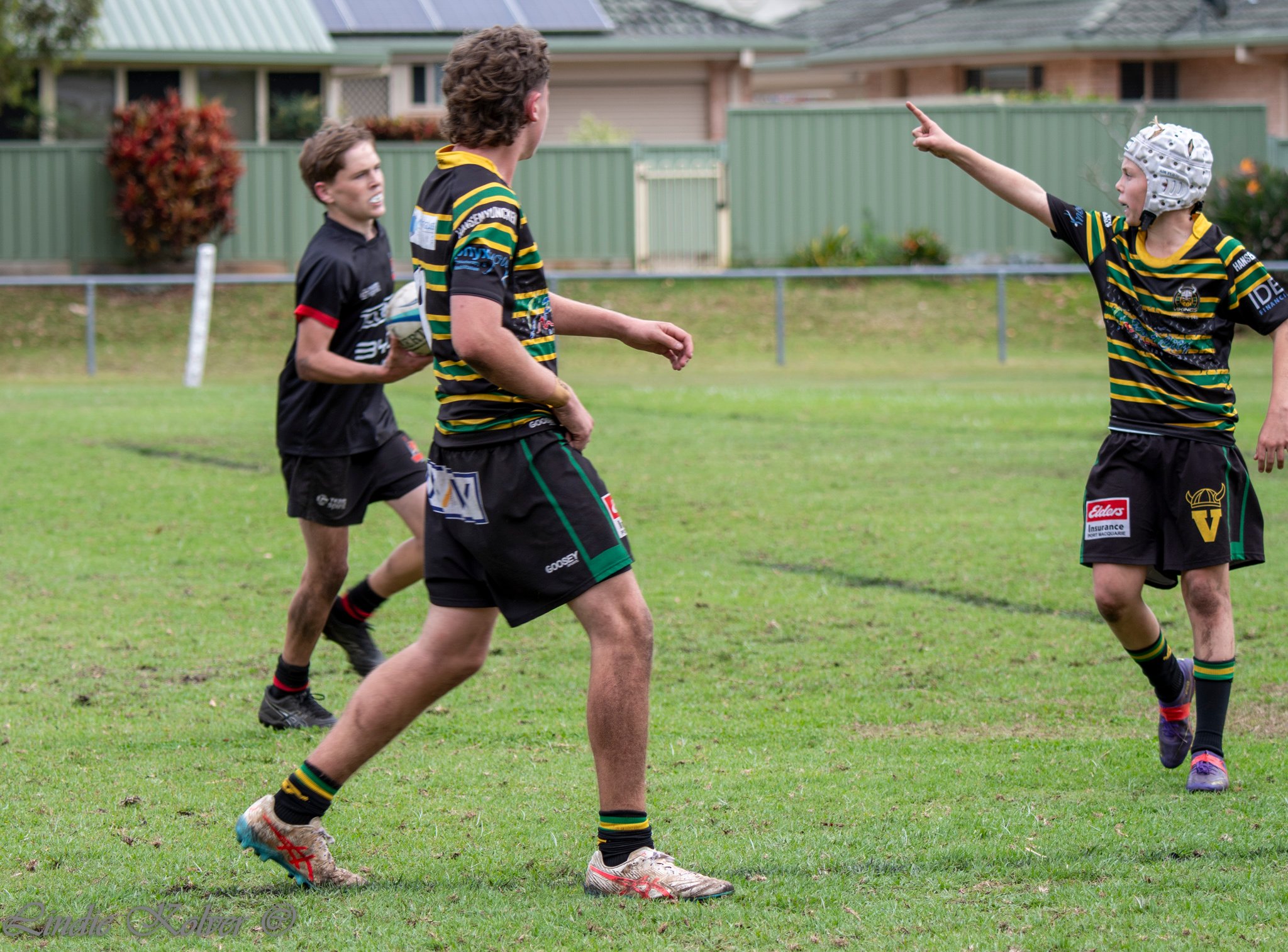Grand Final U14's (227 of 344).jpg