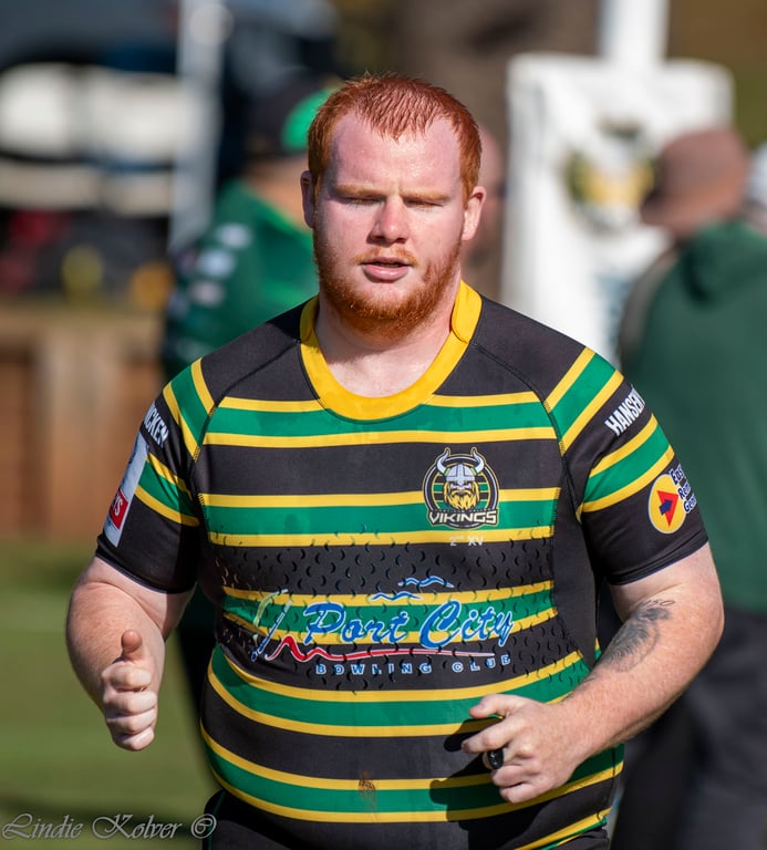 Reserves - Vikings vs Pirates (6 of 239).jpg