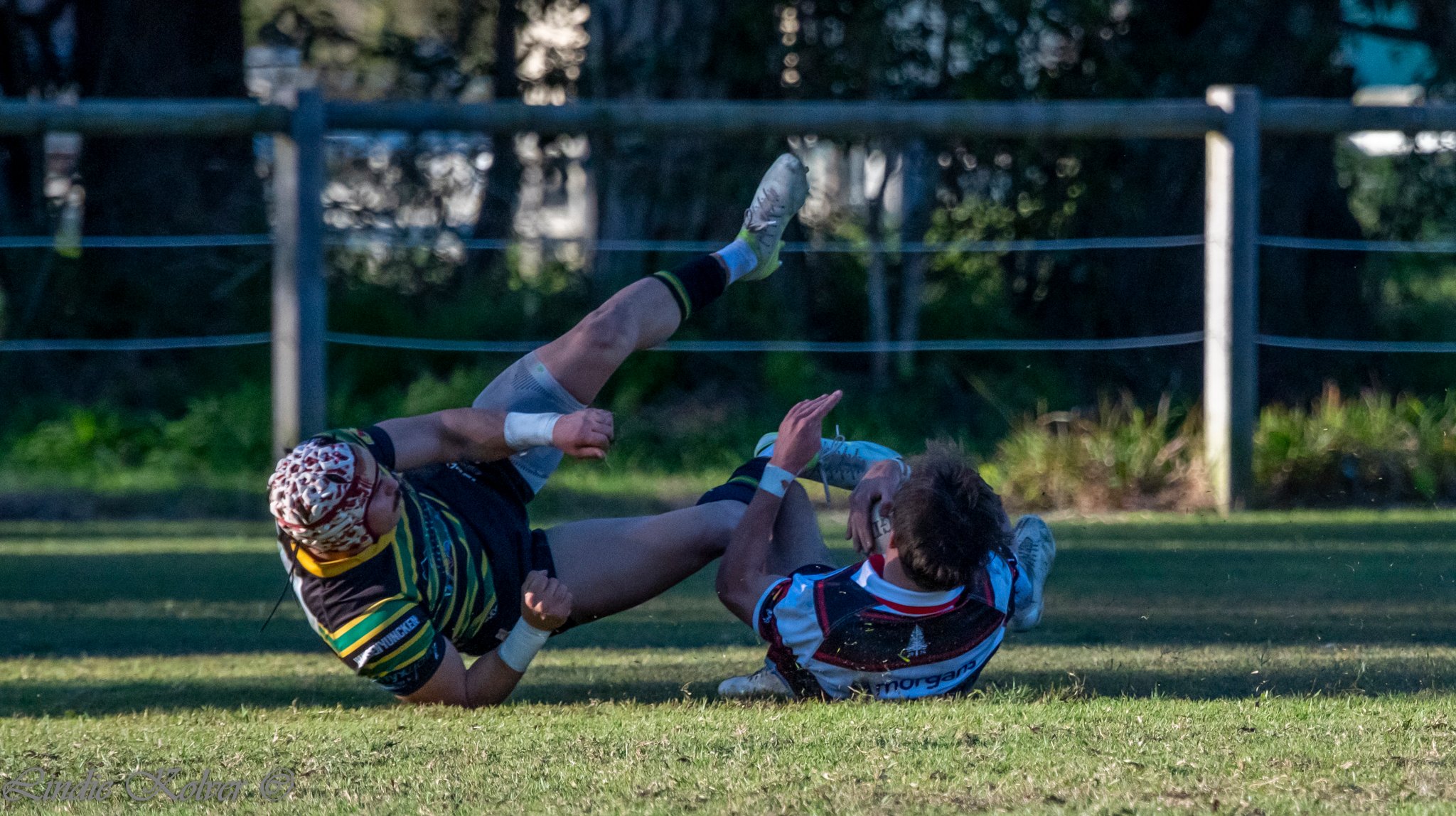 First XV's Vikings vs Pirates 25-07 (153 of 376).jpg