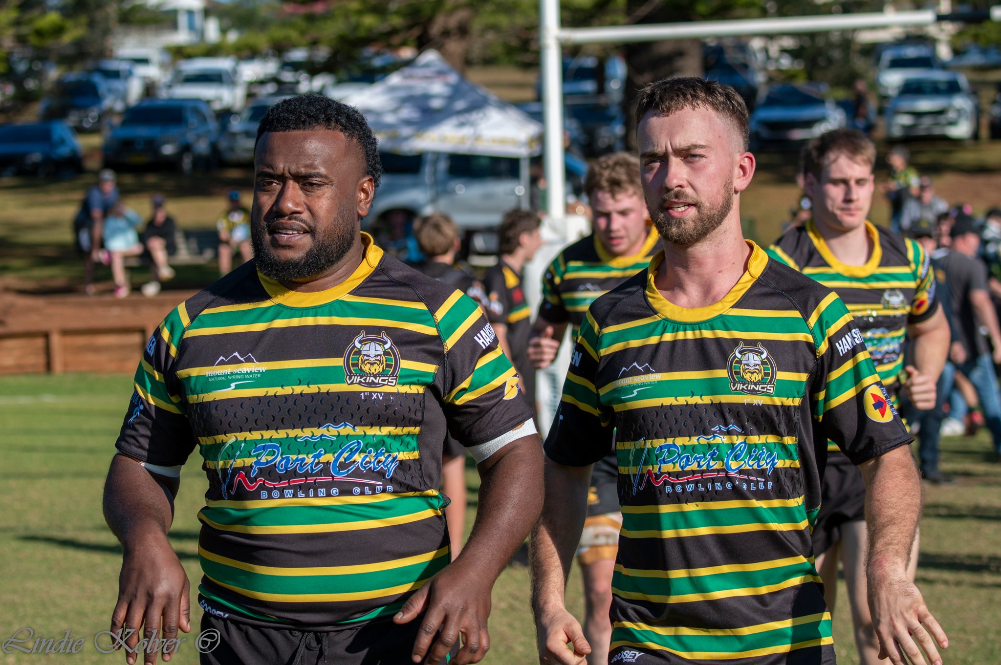 First XV Snappers (31 of 467).jpg