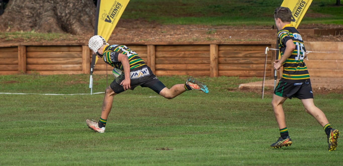 Boys U14_s (336 of 433).jpg