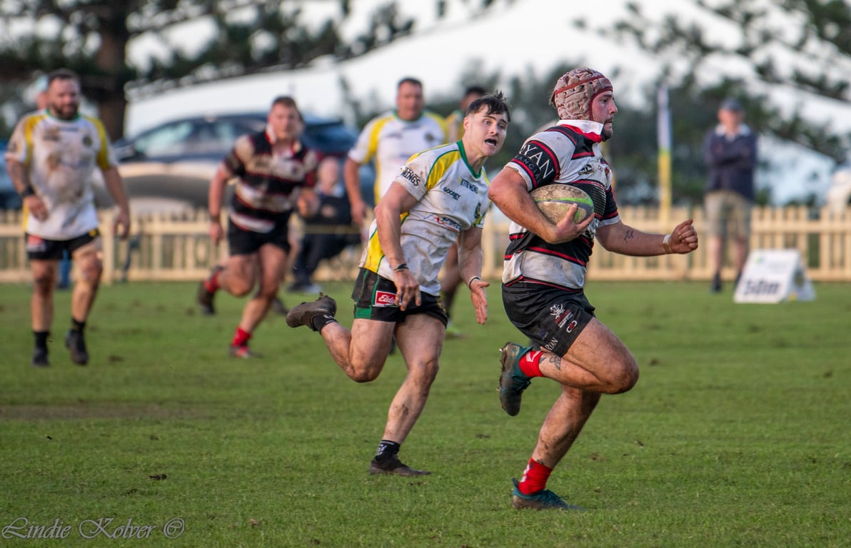First XV_s - Vikings vs Pirates (399 of 743).jpg