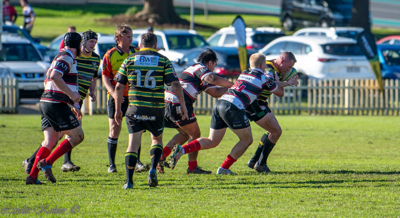 Reserves - Vikings vs Pirates (207 of 239).jpg