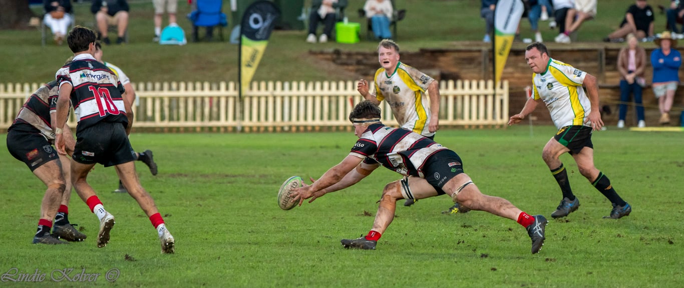 First XV_s - Vikings vs Pirates (607 of 743).jpg