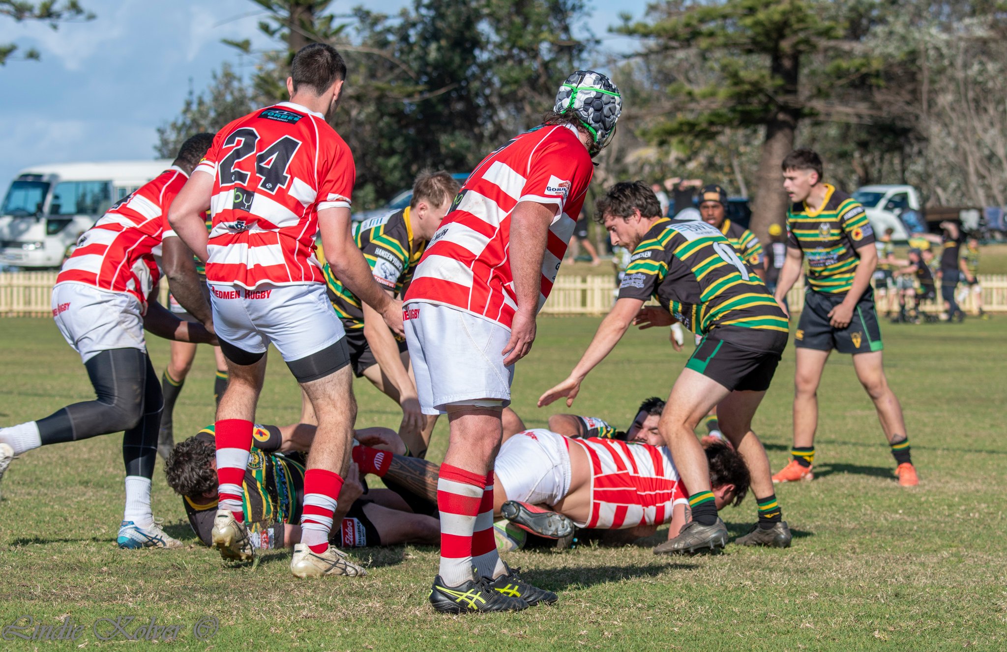 Reserve Team vs Redmen 15-08 (198 of 313).jpg