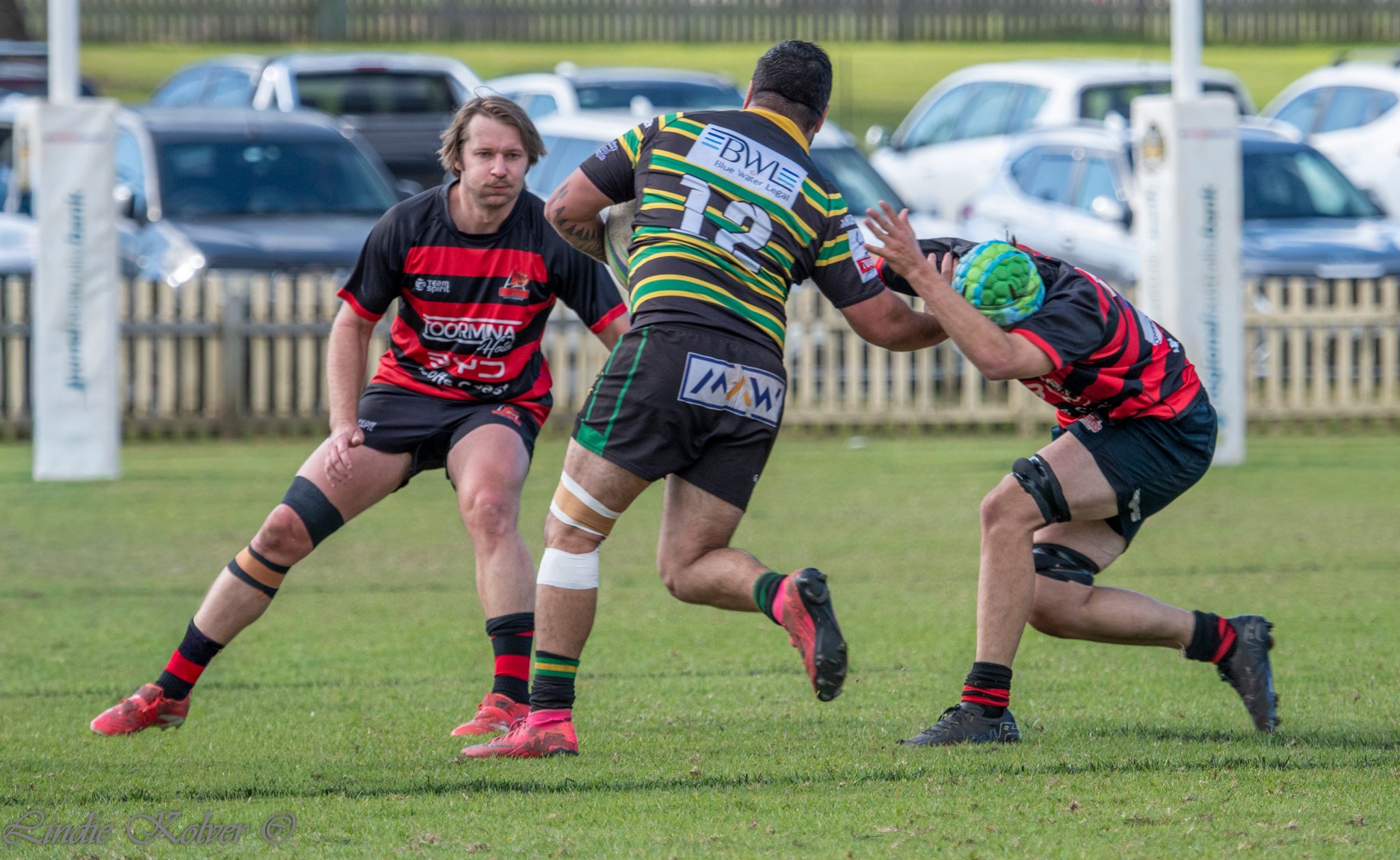 Reserve Team vs Snappers (154 of 383).jpg