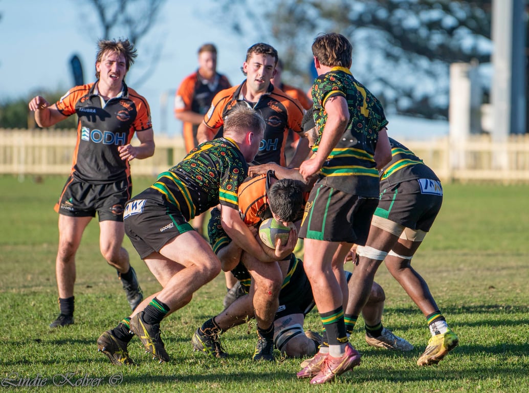 First Xv's Vikings vs Cannonballs (167 of 403).jpg