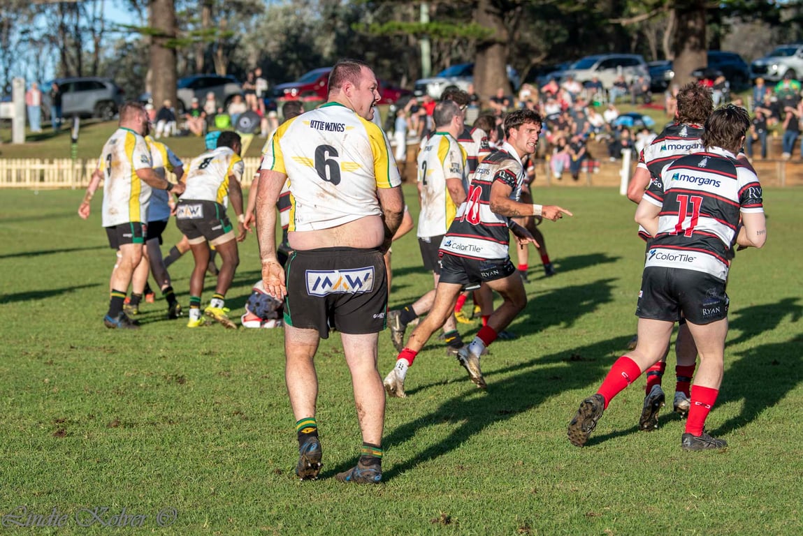 First XV_s - Vikings vs Pirates (140 of 743).jpg