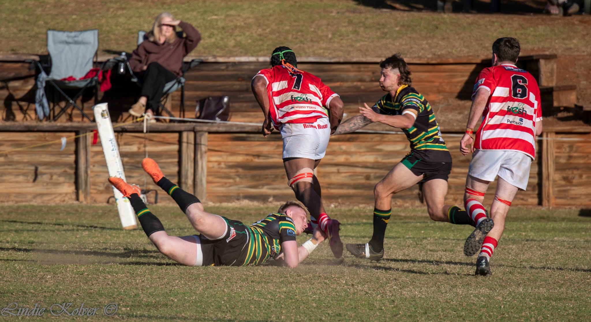 First XV vs Redmen 15-08 (312 of 489).jpg