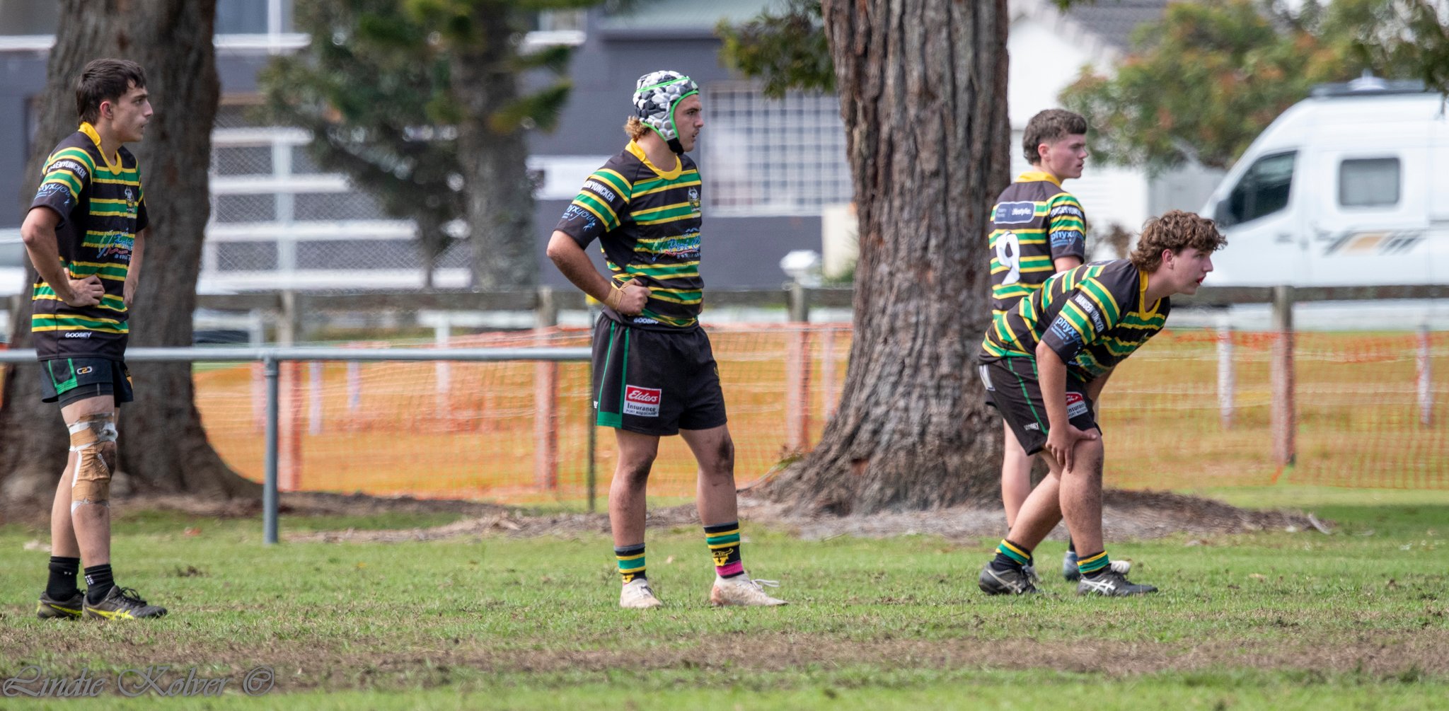 Grand Finals U18's vs Snappers (62 of 575).jpg