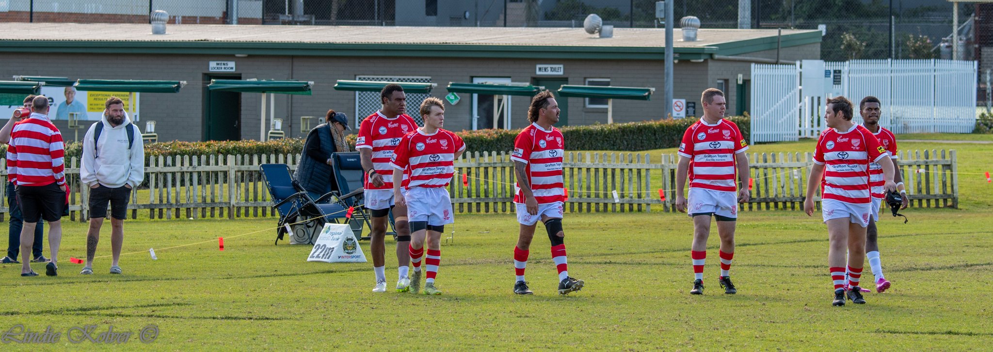 Reserve Team vs Redmen 15-08 (3 of 313).jpg