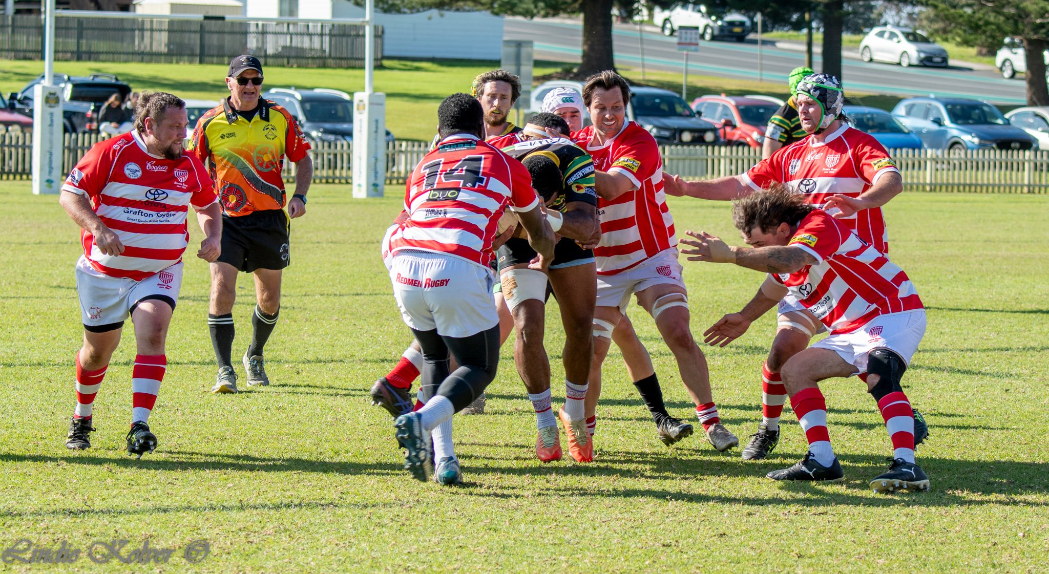 Reserve Team vs Redmen 15-08 (87 of 313).jpg