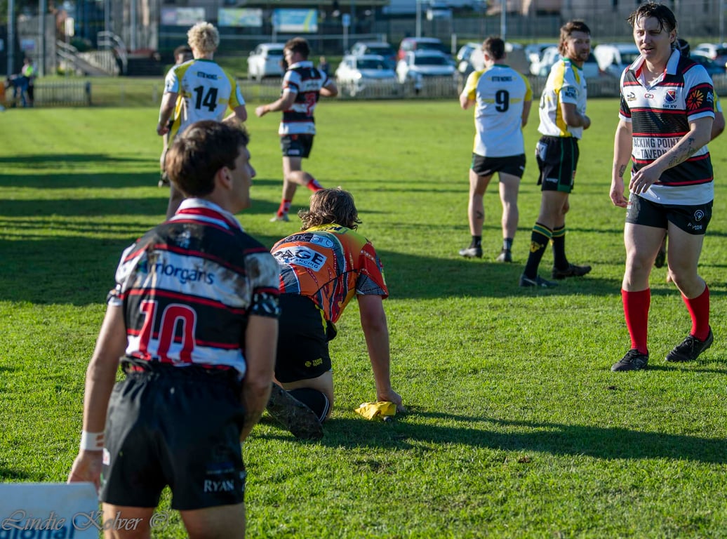 First XV_s - Vikings vs Pirates (31 of 743).jpg