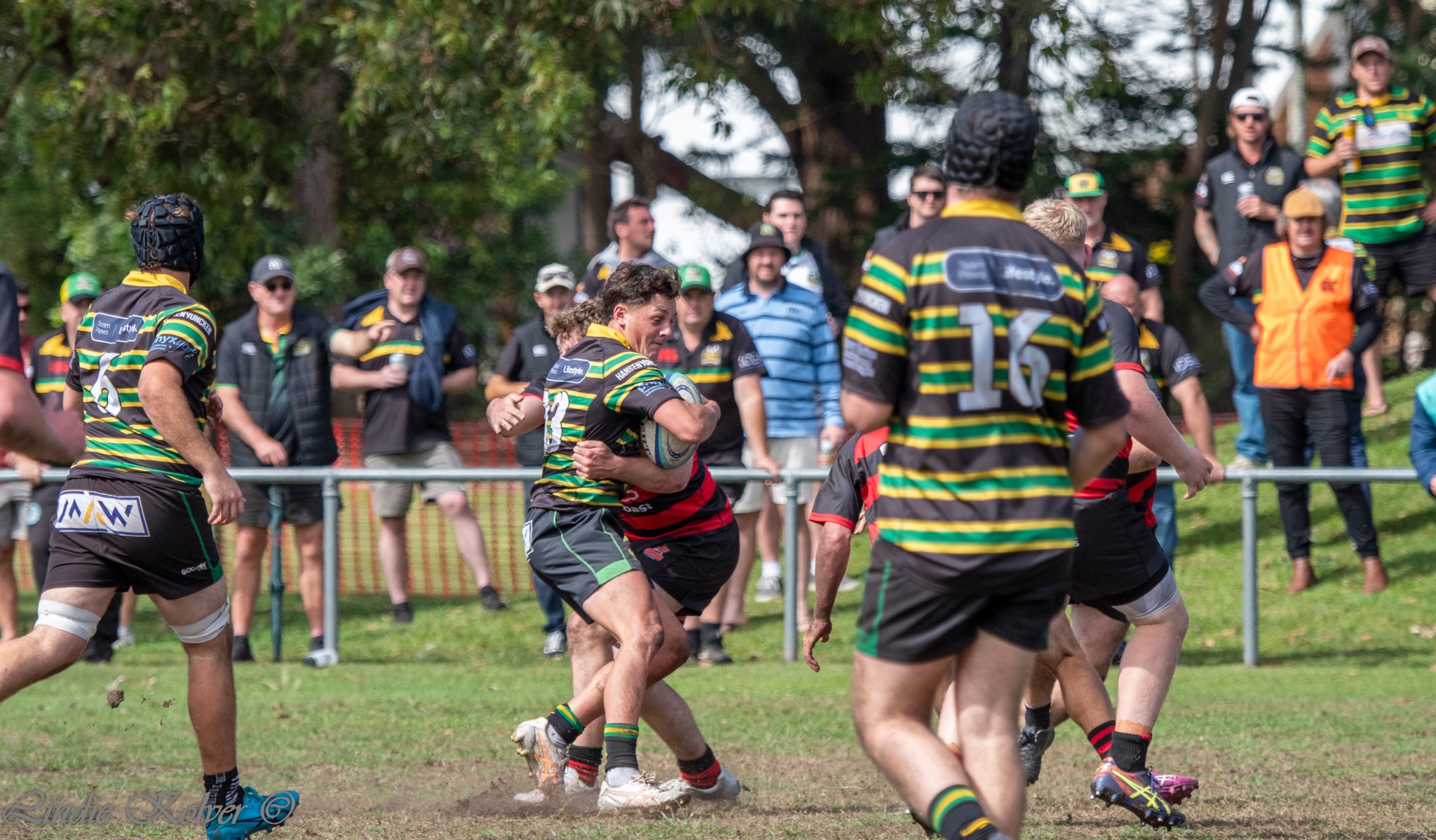 Grand Finals U18's vs Snappers (224 of 575).jpg