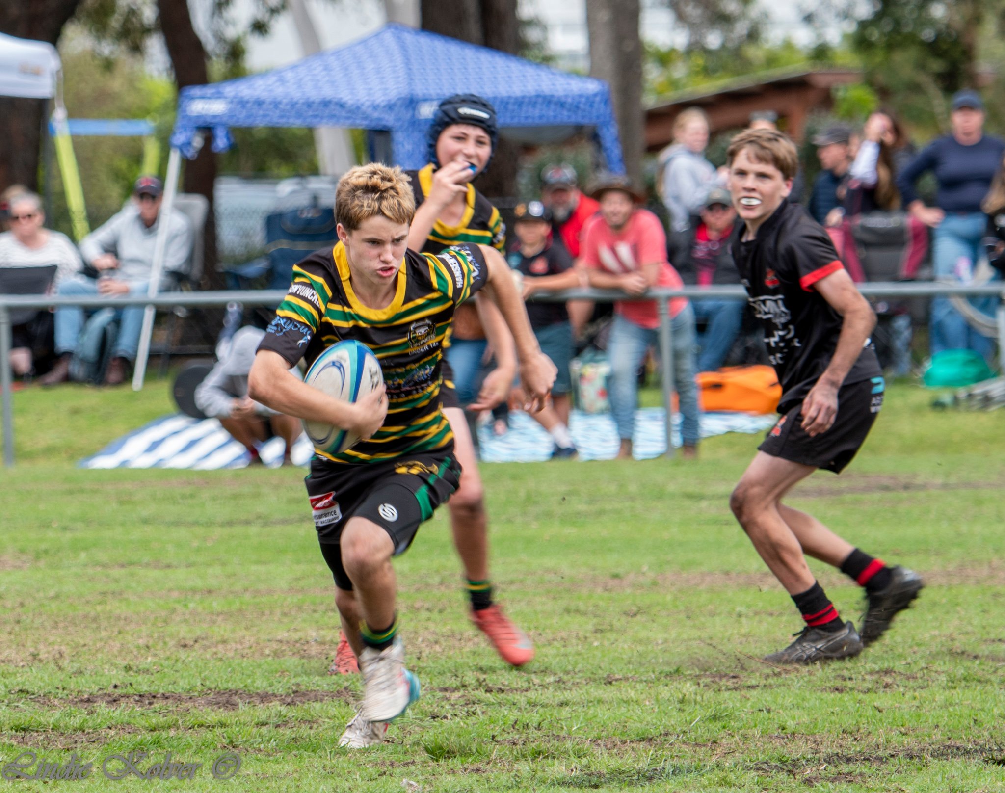 Grand Final U14's (276 of 344).jpg