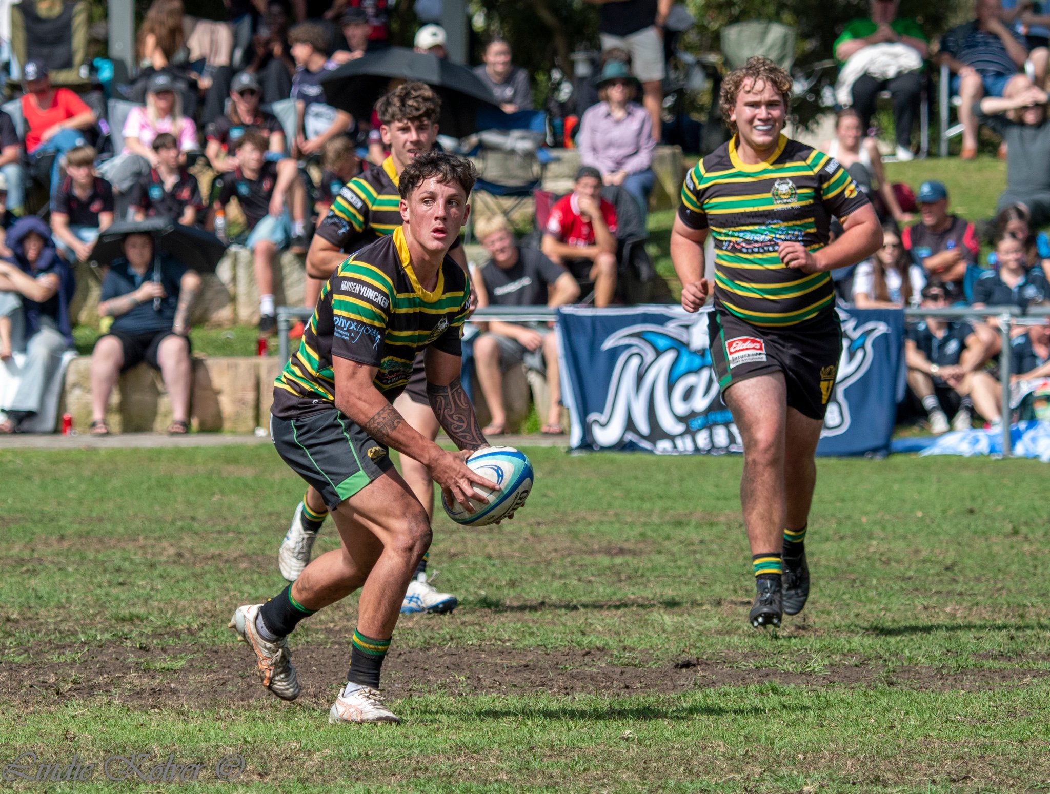 Grand Finals U18's vs Snappers (246 of 575).jpg
