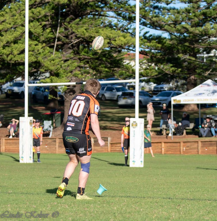 First Xv's Vikings vs Cannonballs (24 of 403).jpg
