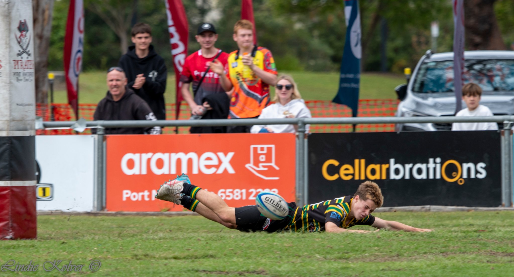 Grand Final U14's (55 of 344).jpg