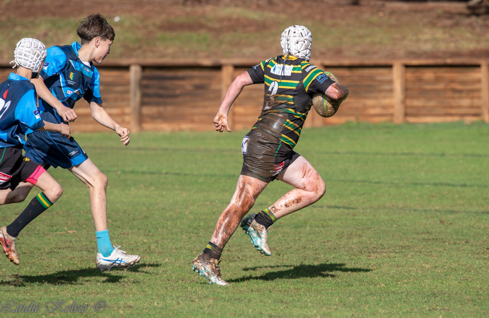 U14's Vikings vs Marlins (61 of 318).jpg