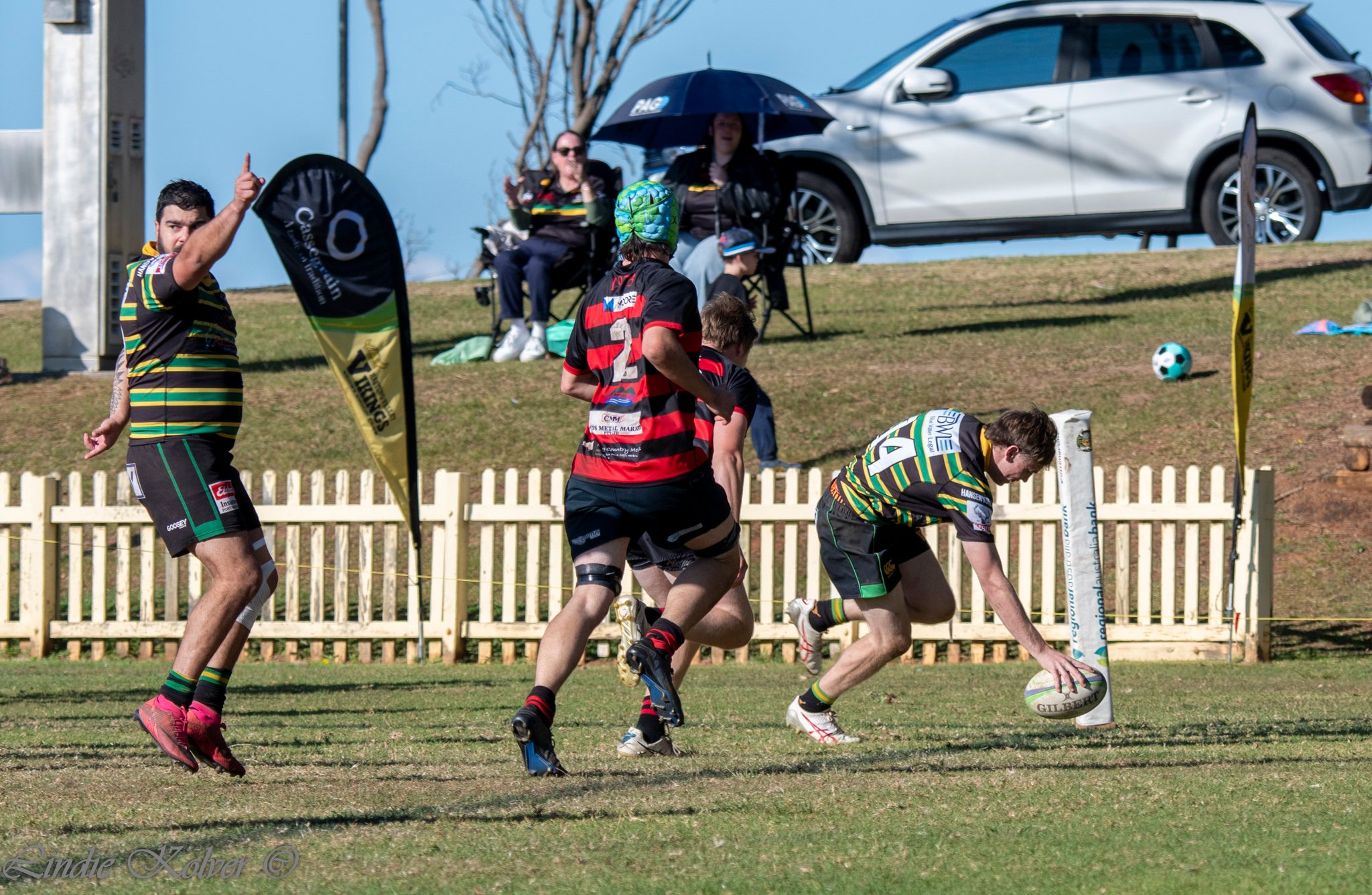 Reserve Team vs Snappers (292 of 383).jpg