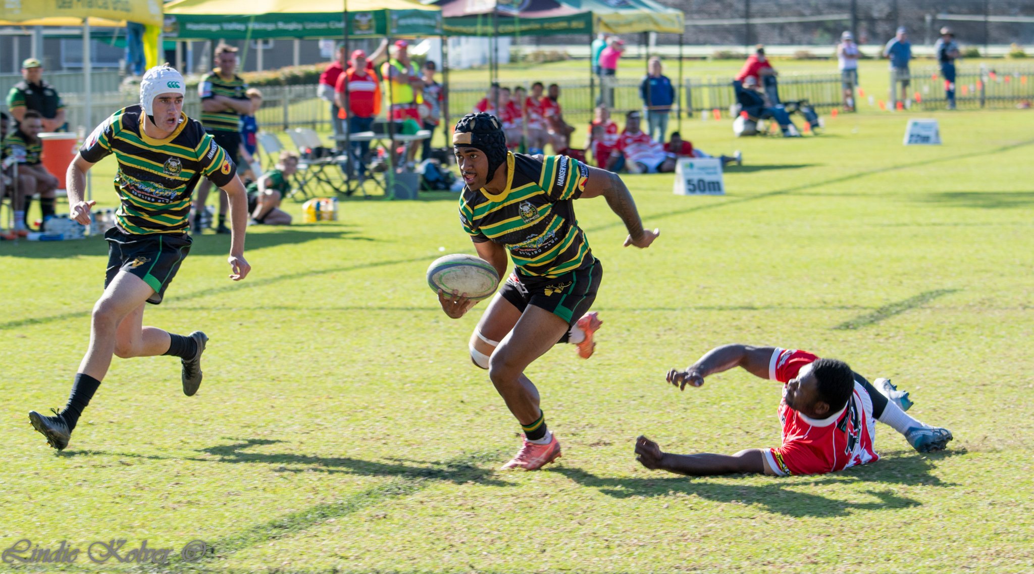 Reserve Team vs Redmen 15-08 (112 of 313).jpg