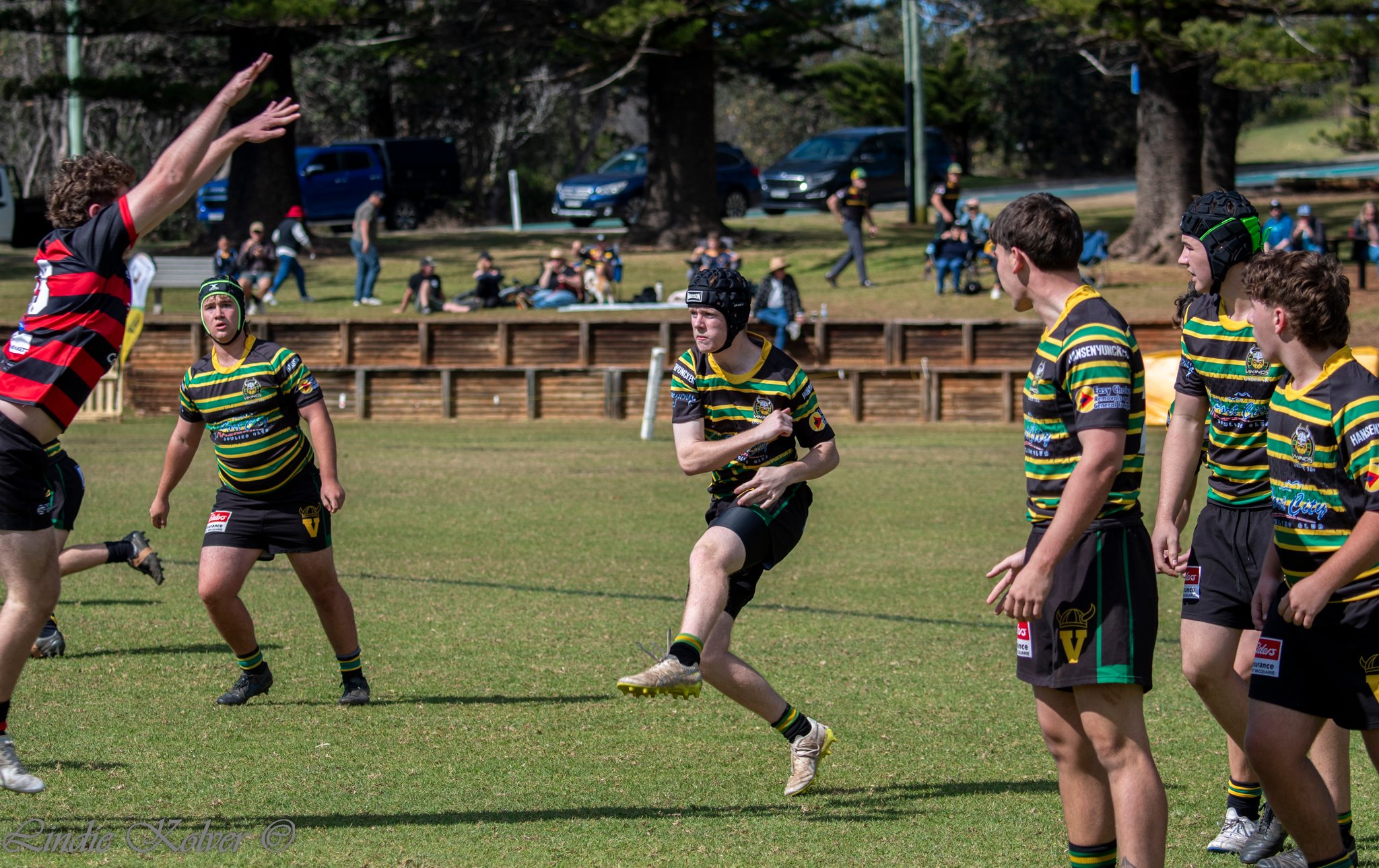 U18's vs Snappers (22 of 276).jpg