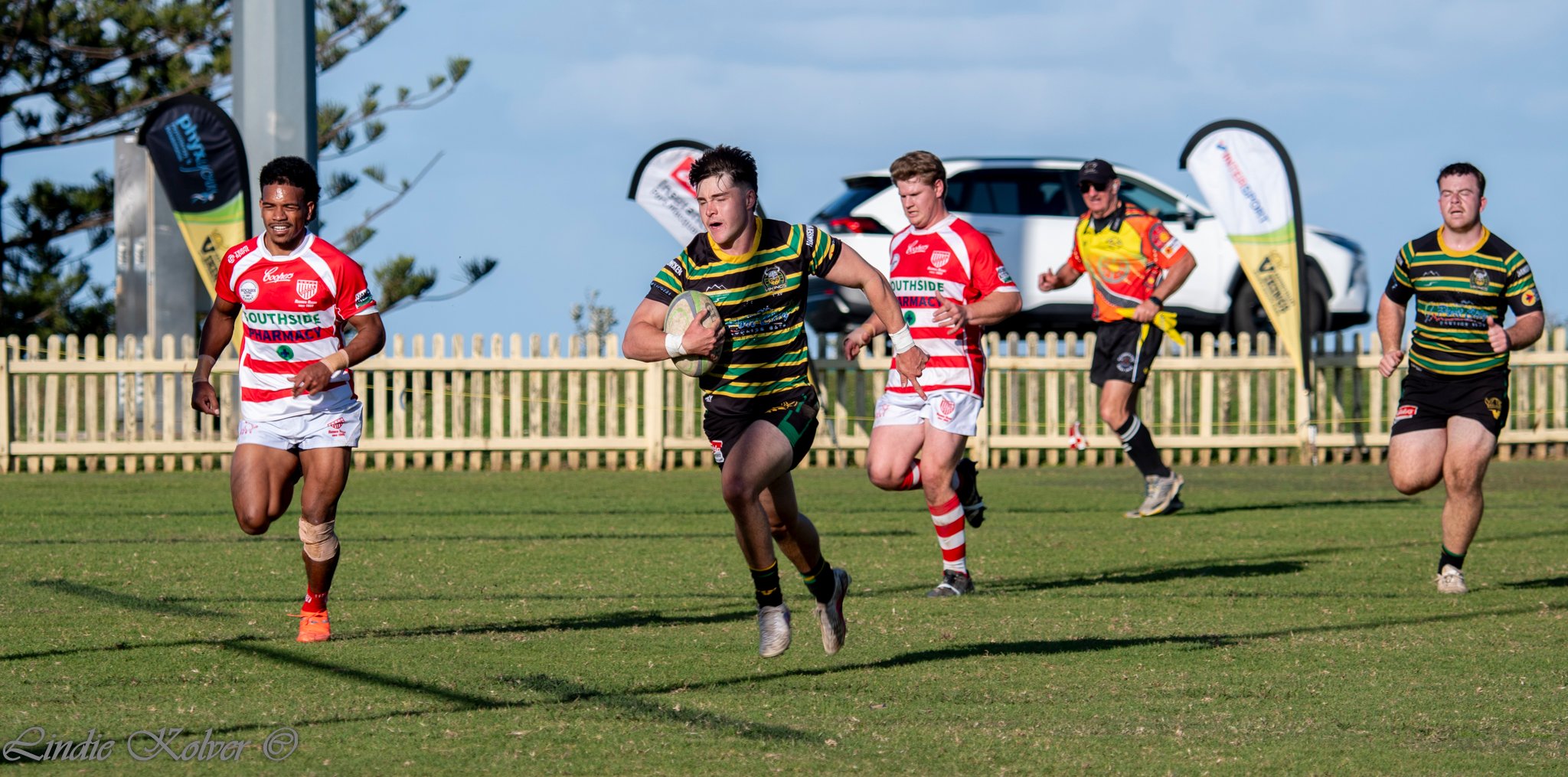 First XV vs Redmen 15-08 (213 of 489).jpg