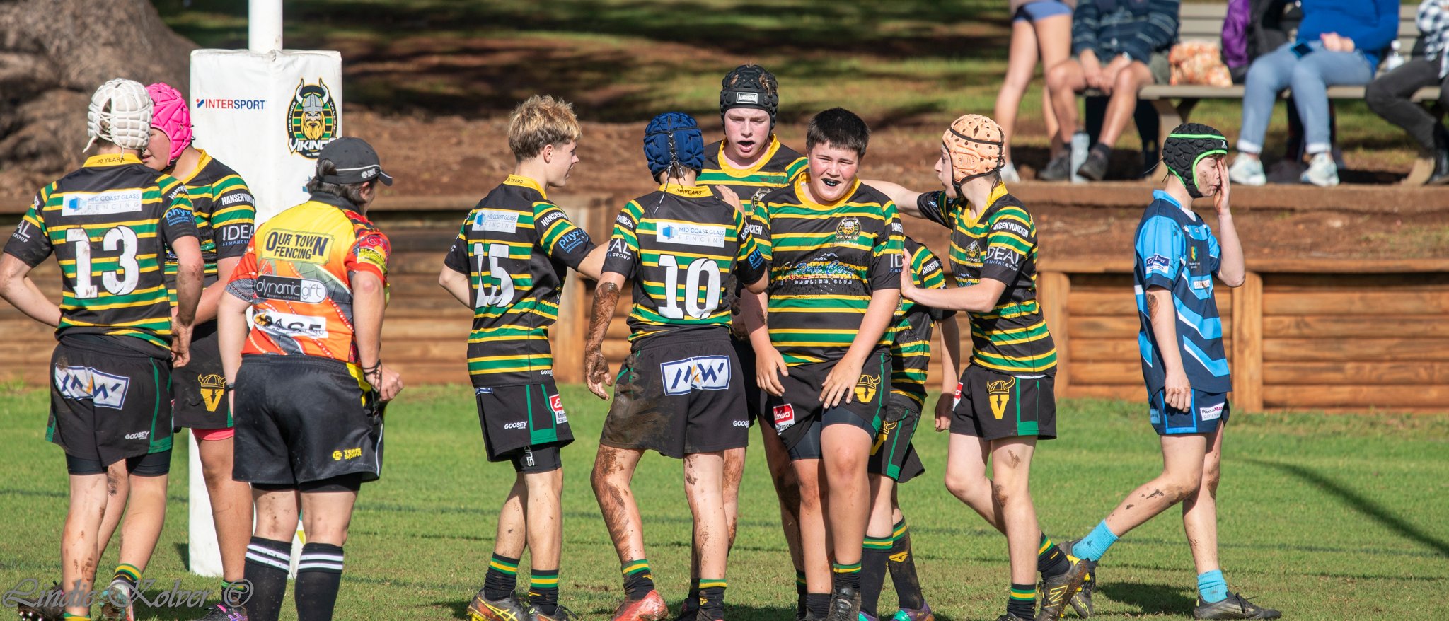 U14's Vikings vs Marlins (77 of 318).jpg