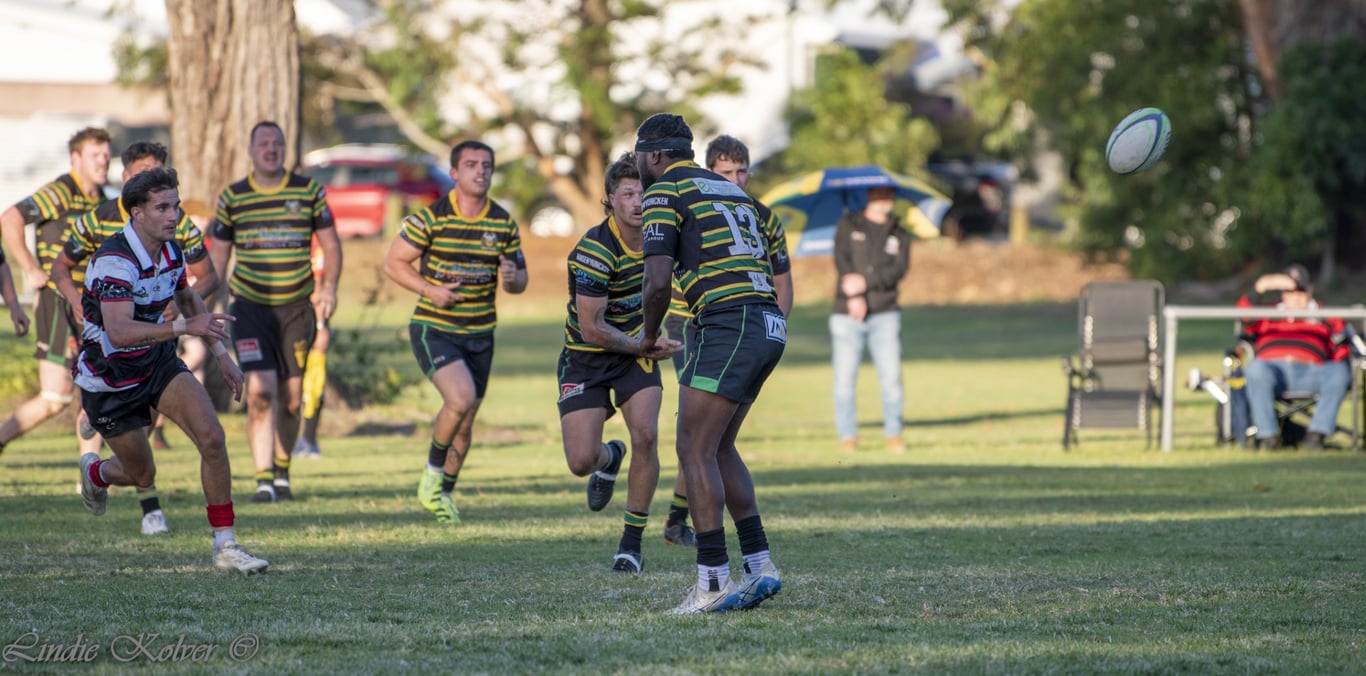 First XV's (553 of 711) (Large).JPG