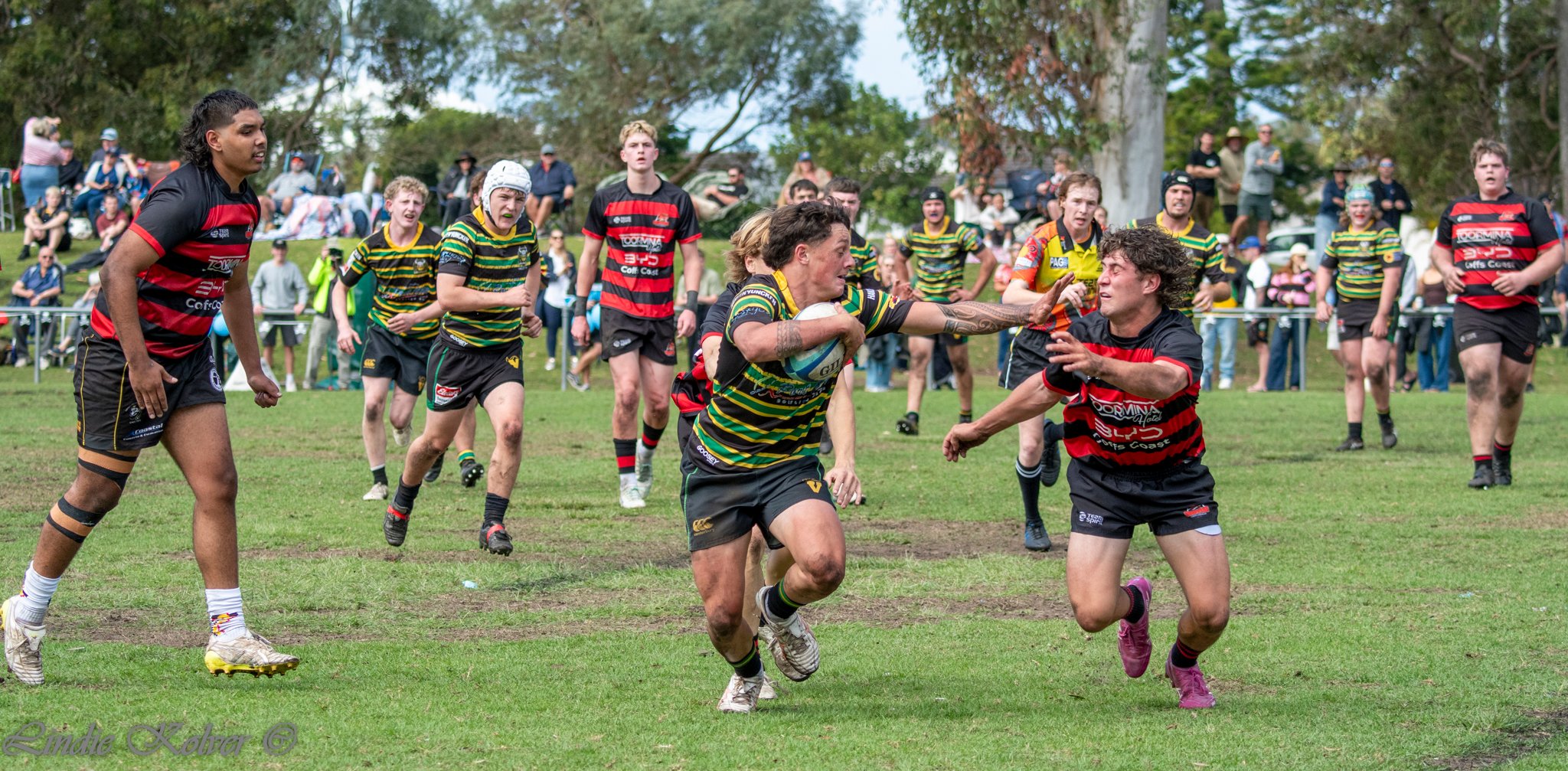 Grand Finals U18's vs Snappers (150 of 575).jpg
