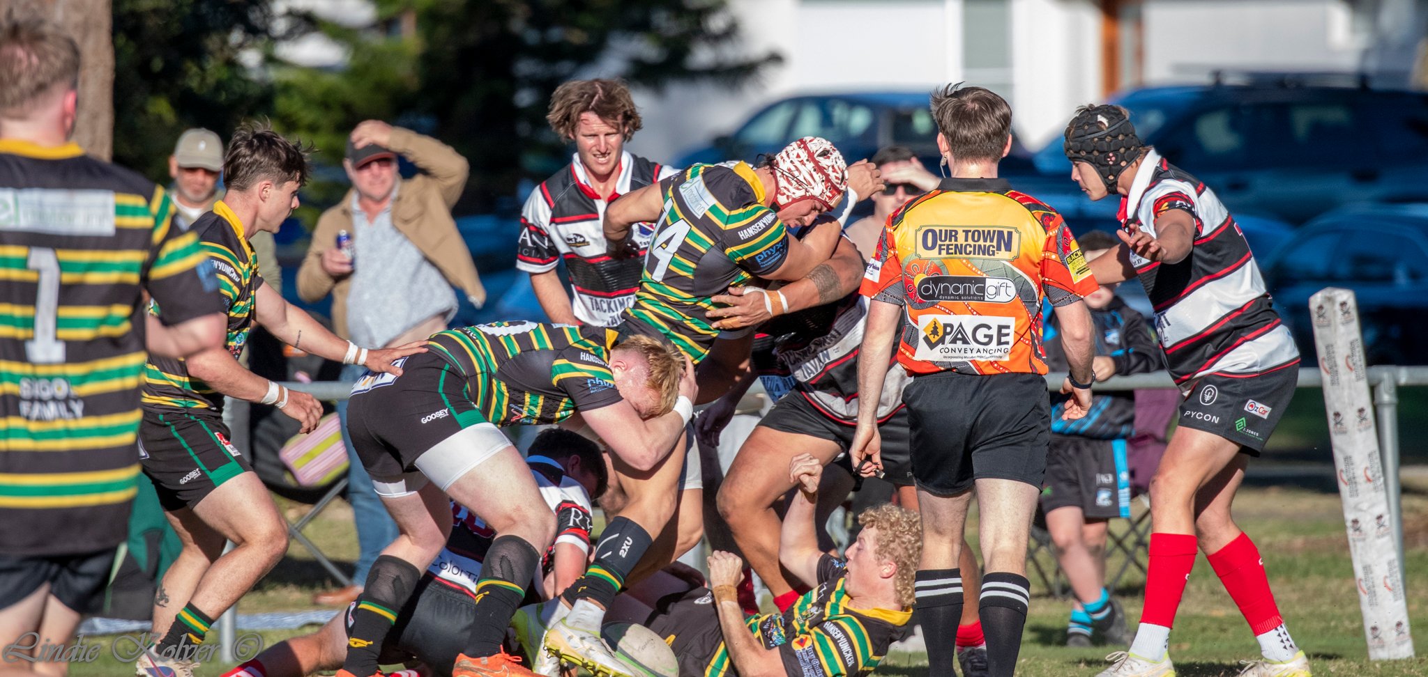 First XV's Vikings vs Pirates 25-07 (79 of 376).jpg