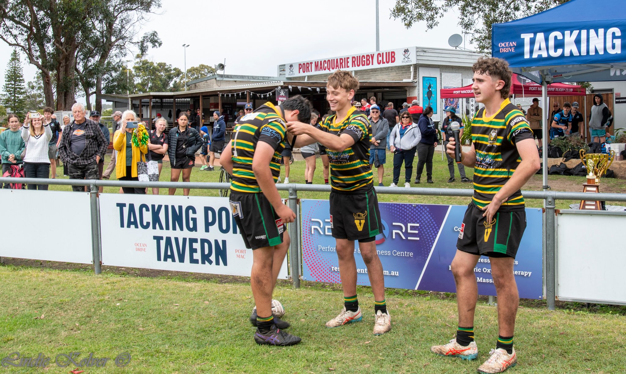 Grand Final U14's (312 of 344).jpg