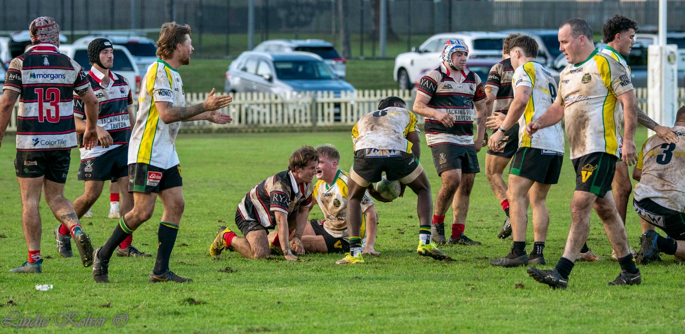 First XV_s - Vikings vs Pirates (562 of 743).jpg