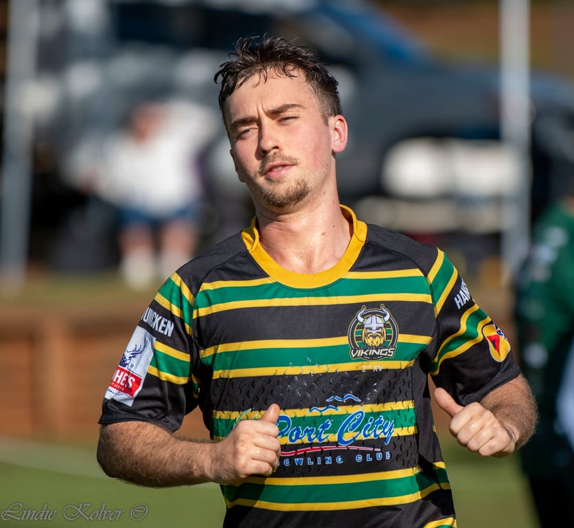 Reserves - Vikings vs Pirates (2 of 239).jpg