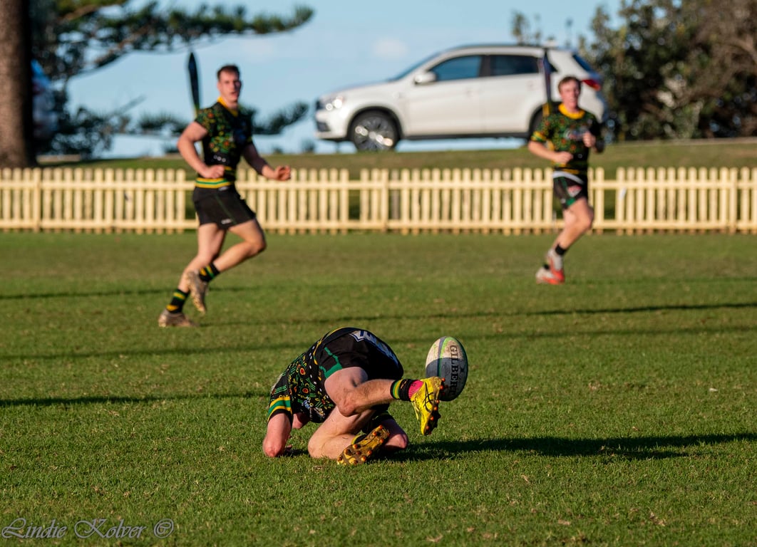 First Xv's Vikings vs Cannonballs (169 of 403).jpg