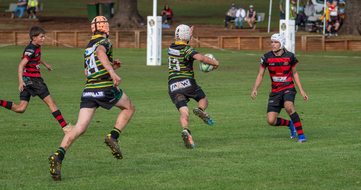 Boys U14_s (324 of 433).jpg