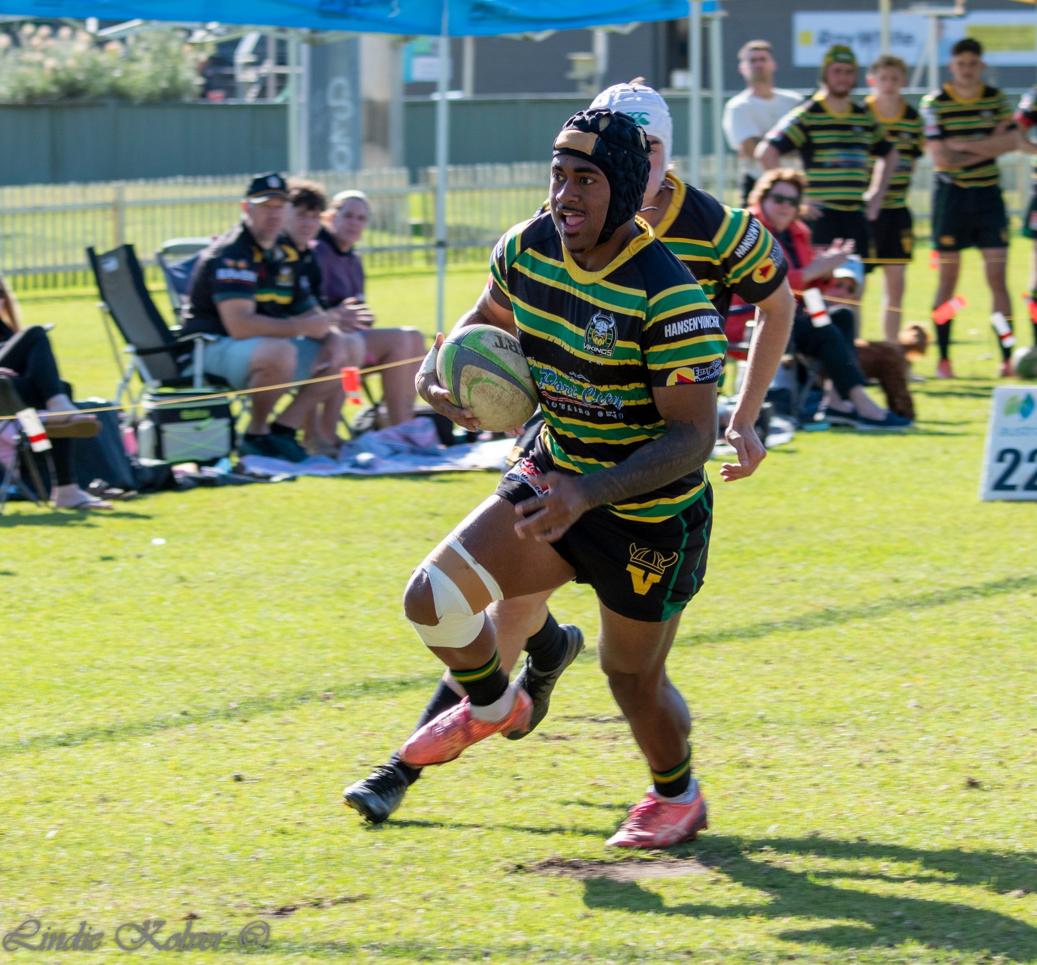 Reserve Team vs Redmen 15-08 (117 of 313).jpg