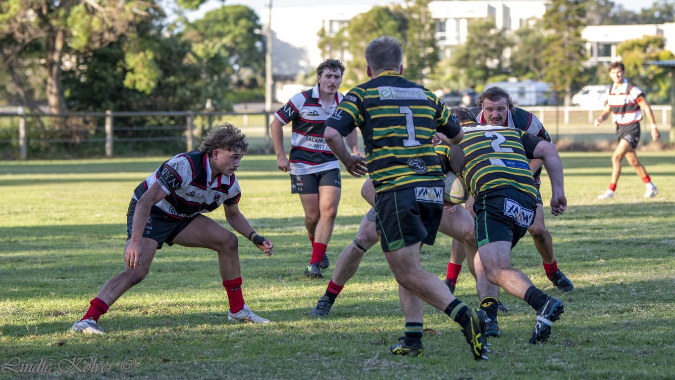 First XV's (444 of 711) (Large).JPG