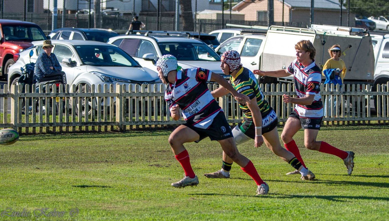 Reserves - Vikings vs Pirates (68 of 239).jpg