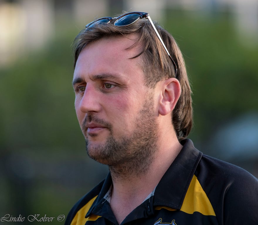First Xv's Vikings vs Cannonballs (201 of 403).jpg