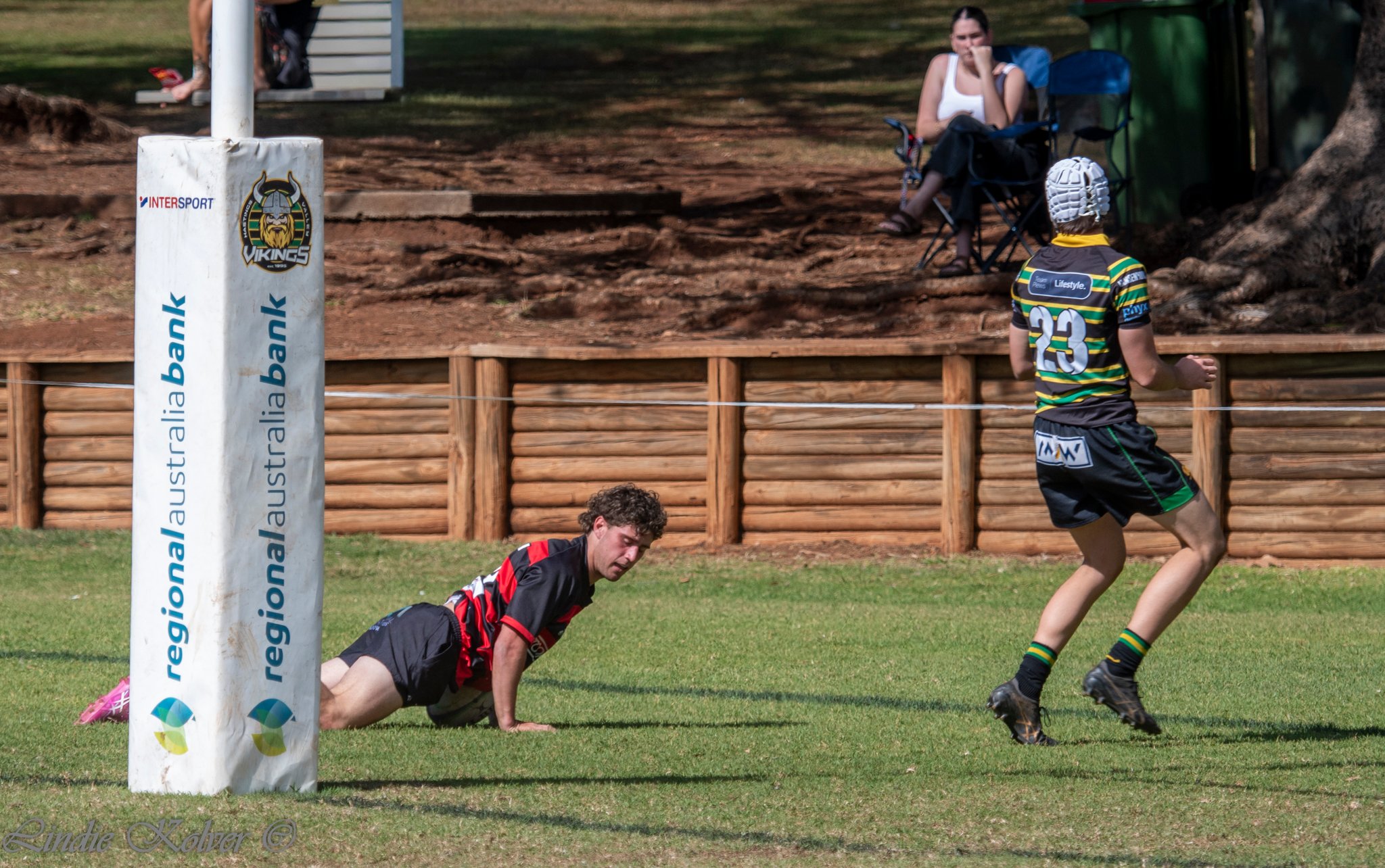 U18's vs Snappers (158 of 276).jpg