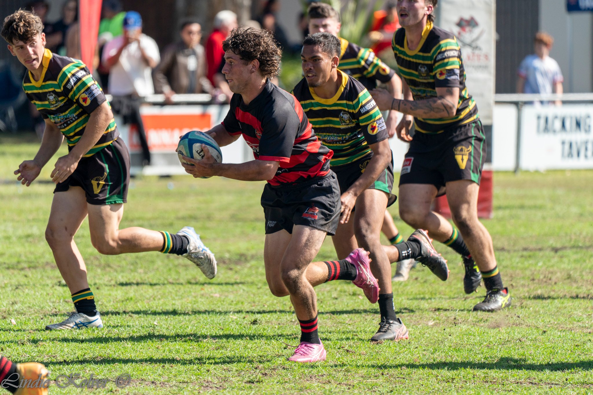 Grand Finals U18's vs Snappers (361 of 575).jpg