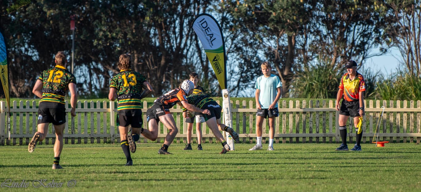 First Xv's Vikings vs Cannonballs (126 of 403).jpg