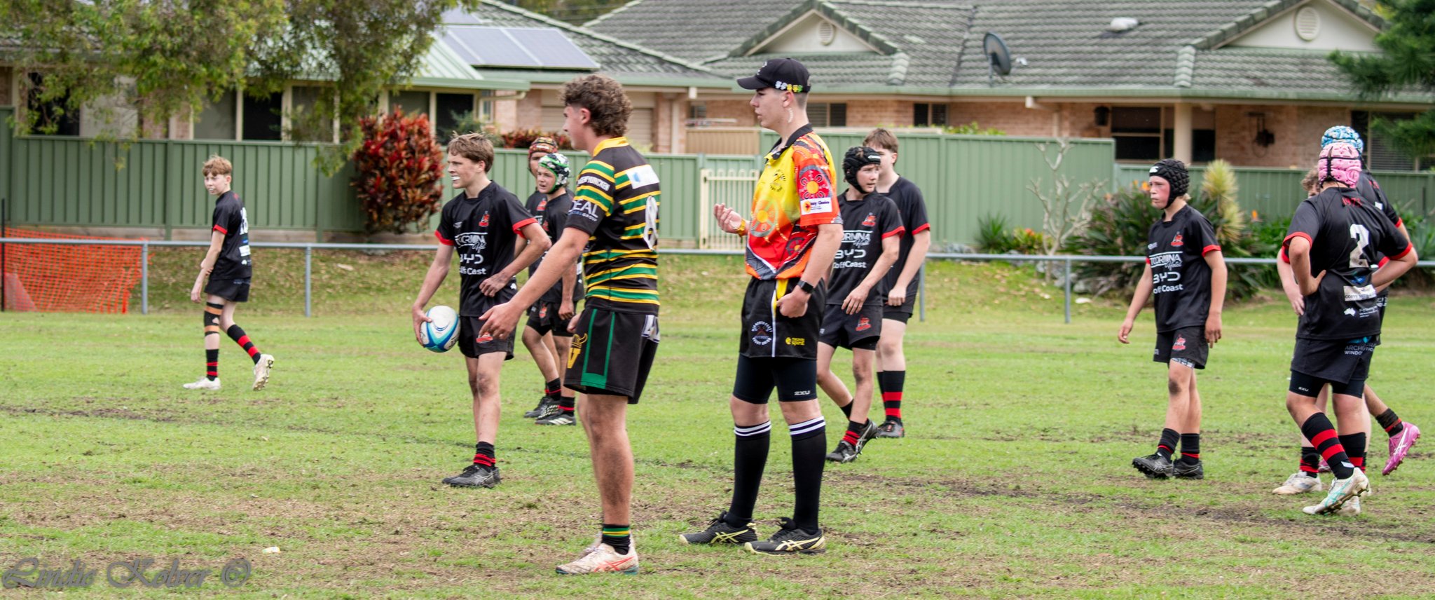 Grand Final U14's (263 of 344).jpg