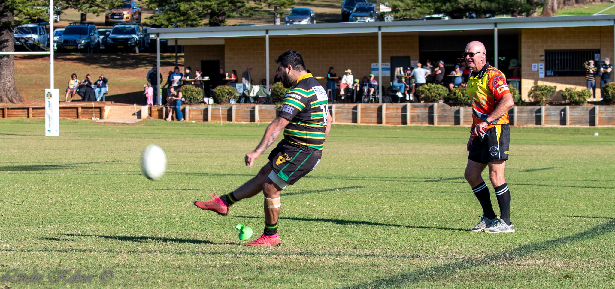 Reserve Team vs Redmen 15-08 (259 of 313).jpg