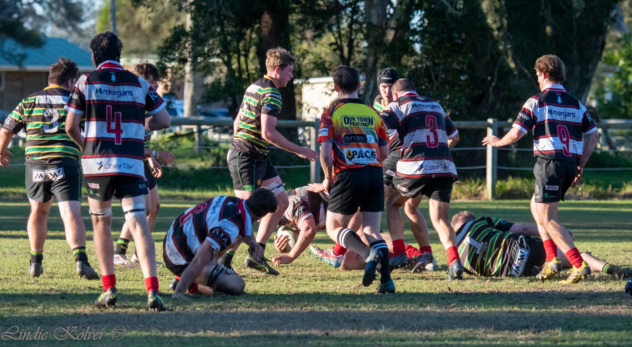 First XV's Vikings vs Pirates 25-07 (142 of 376).jpg