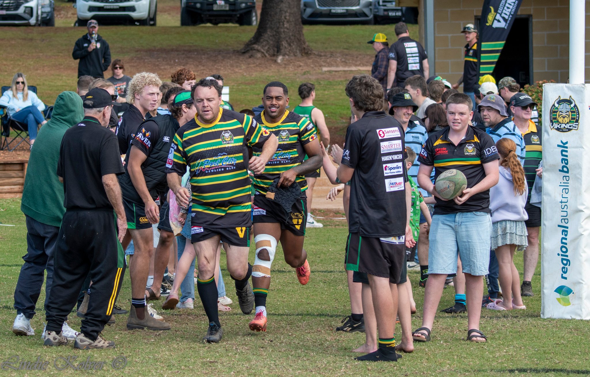 Reserve Team vs Snappers (41 of 383).jpg